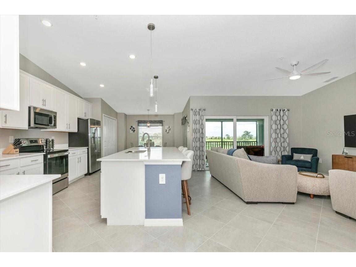 12550 Galapagos Street #204 Venice FL 34293 N6133763 image8