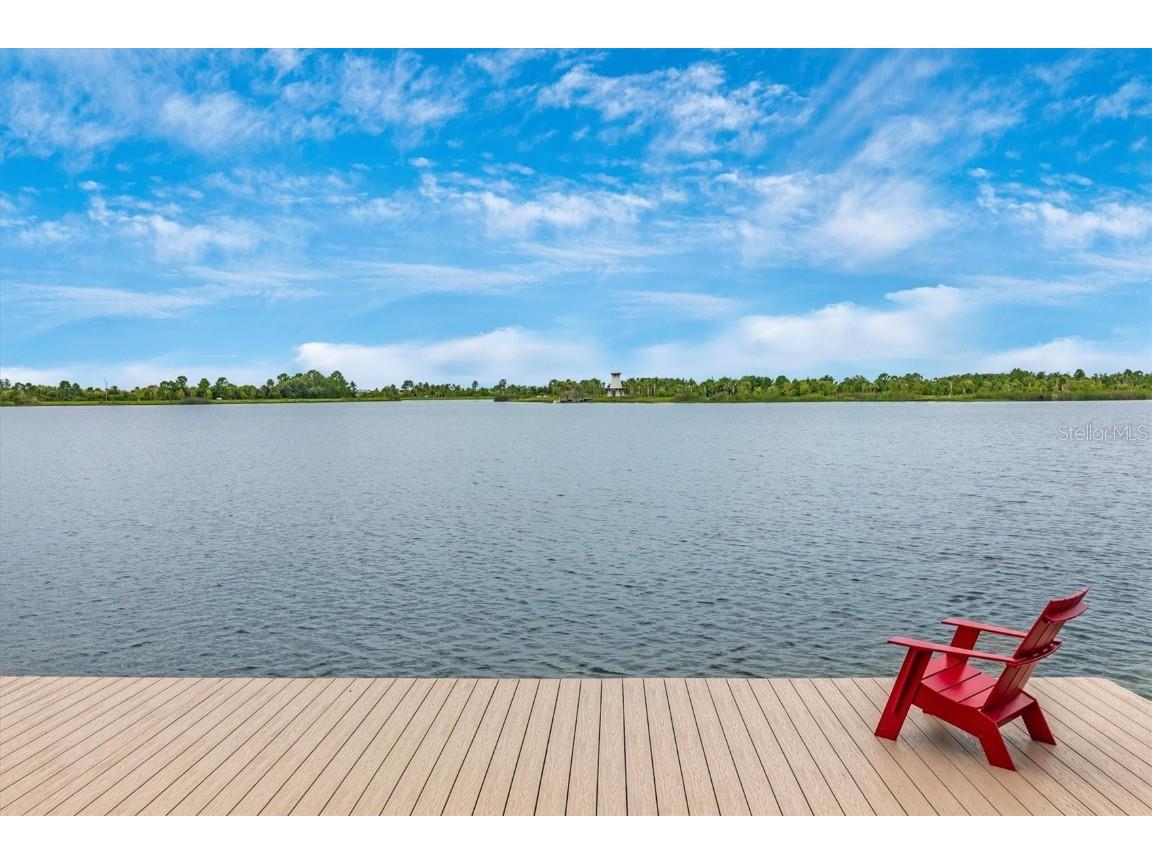 12550 Galapagos Street #204 Venice FL 34293 N6133763 image83