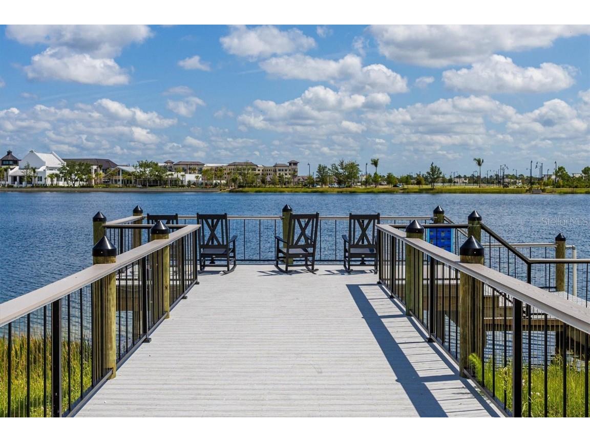 12550 Galapagos Street #204 Venice FL 34293 N6133763 image85