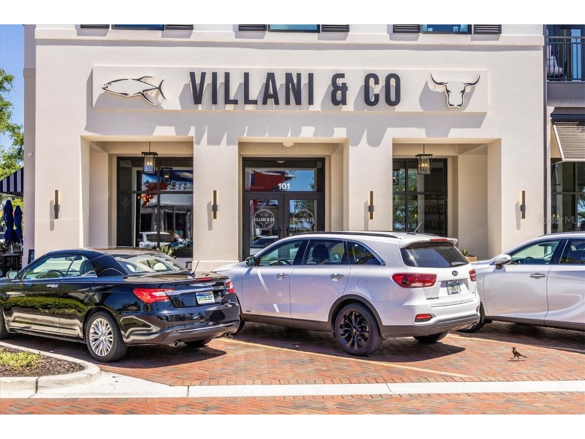 12550 Galapagos Street #204 Venice FL 34293 N6133763 image89