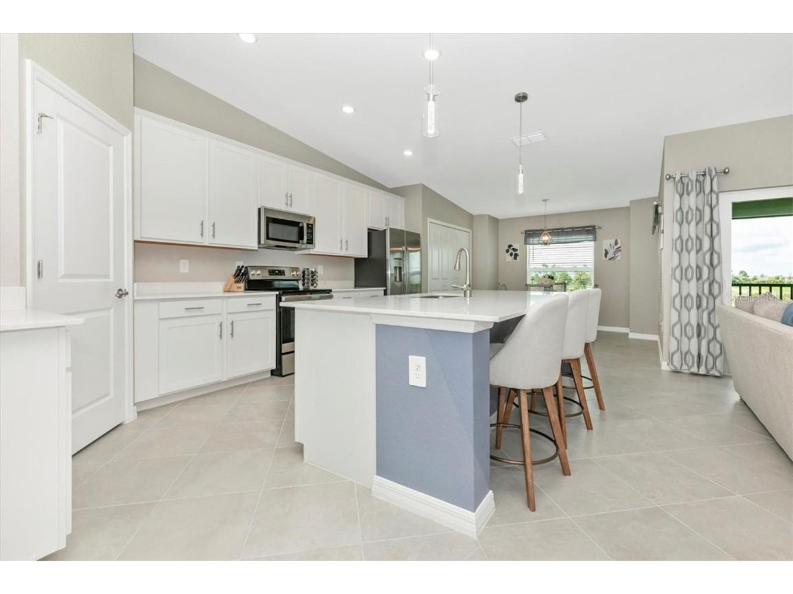 12550 Galapagos Street #204 Venice FL 34293 N6133763 image9