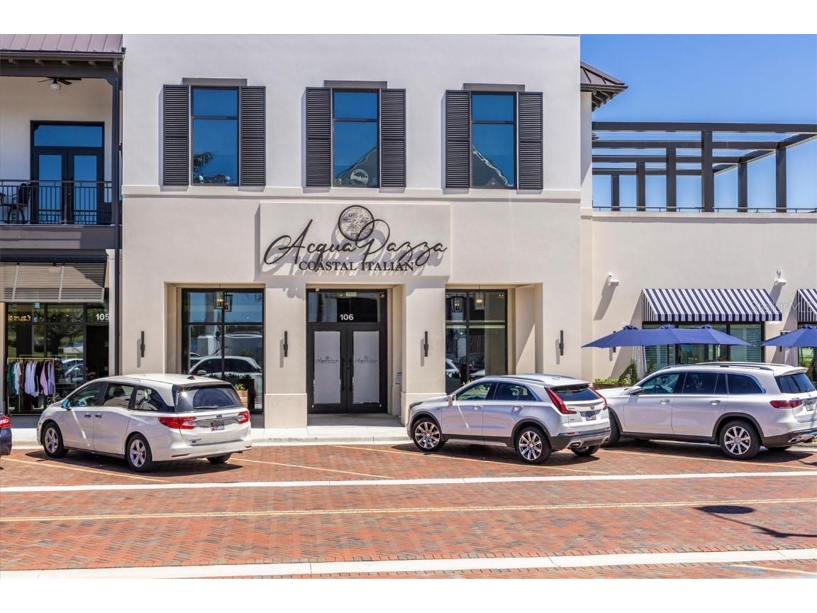 12550 Galapagos Street #204 Venice FL 34293 N6133763 image90