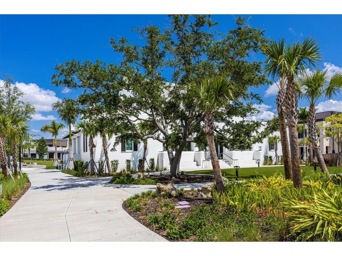 12550 Galapagos Street #204 Venice FL 34293 N6133763 image94