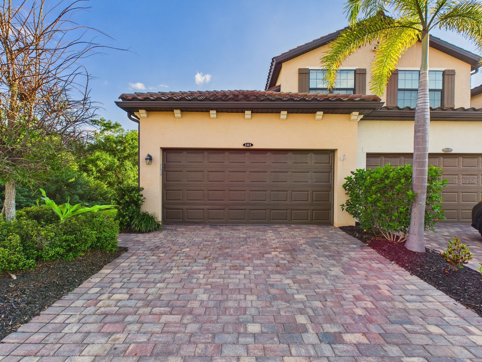 12550 Ghiberti Circle #101 Venice FL 34293 A4688790 image1