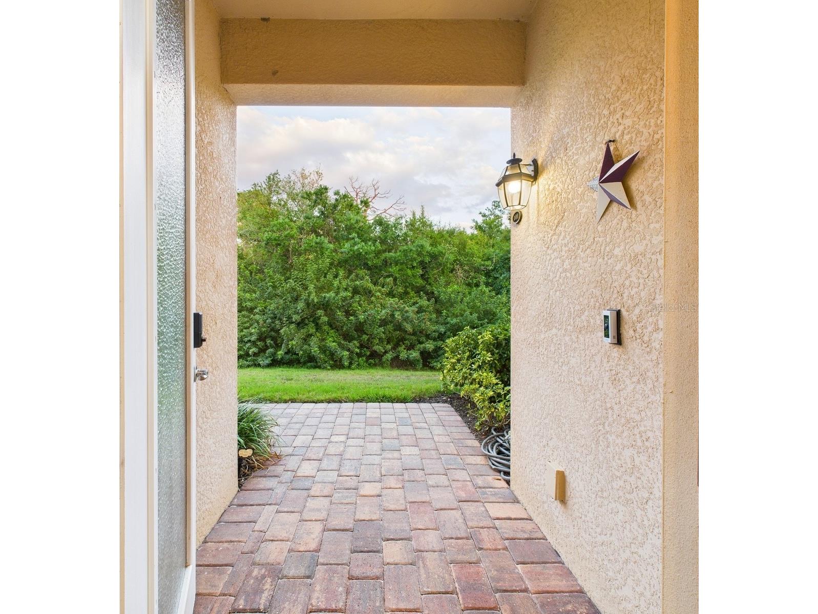 12550 Ghiberti Circle #101 Venice FL 34293 A4688790 image10
