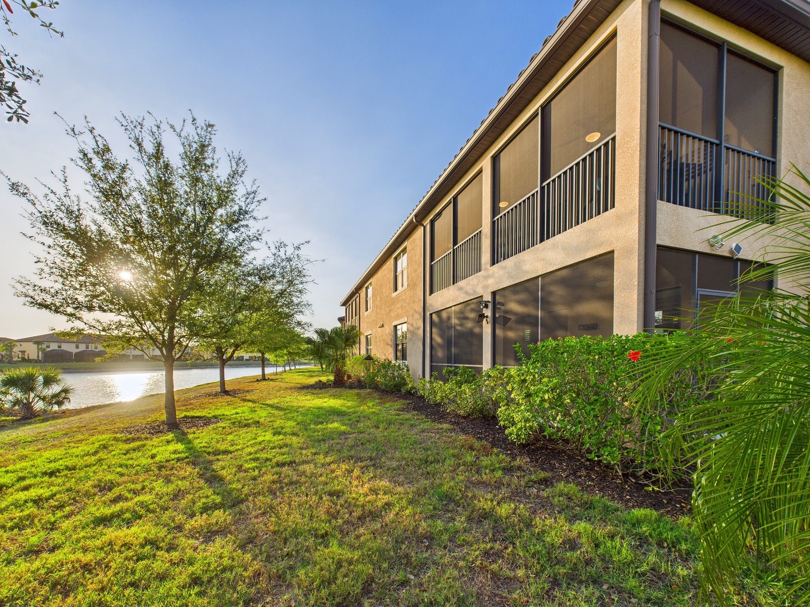 12550 Ghiberti Circle #101 Venice FL 34293 A4688790 image11