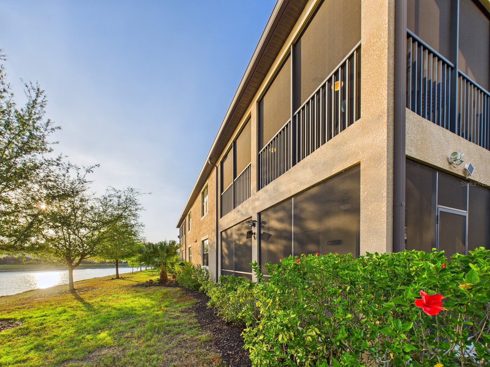 12550 Ghiberti Circle #101 Venice FL 34293 A4688790 image12