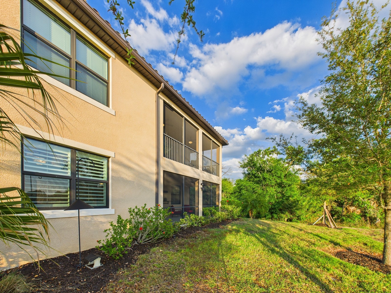 12550 Ghiberti Circle #101 Venice FL 34293 A4688790 image13