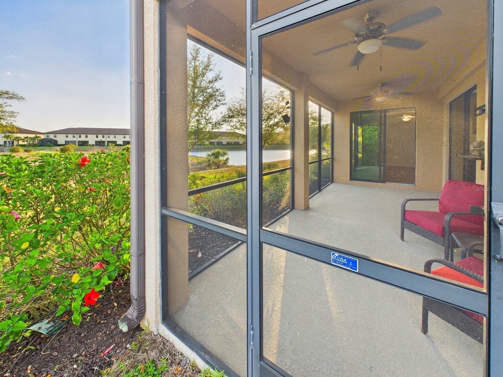 12550 Ghiberti Circle #101 Venice FL 34293 A4688790 image14