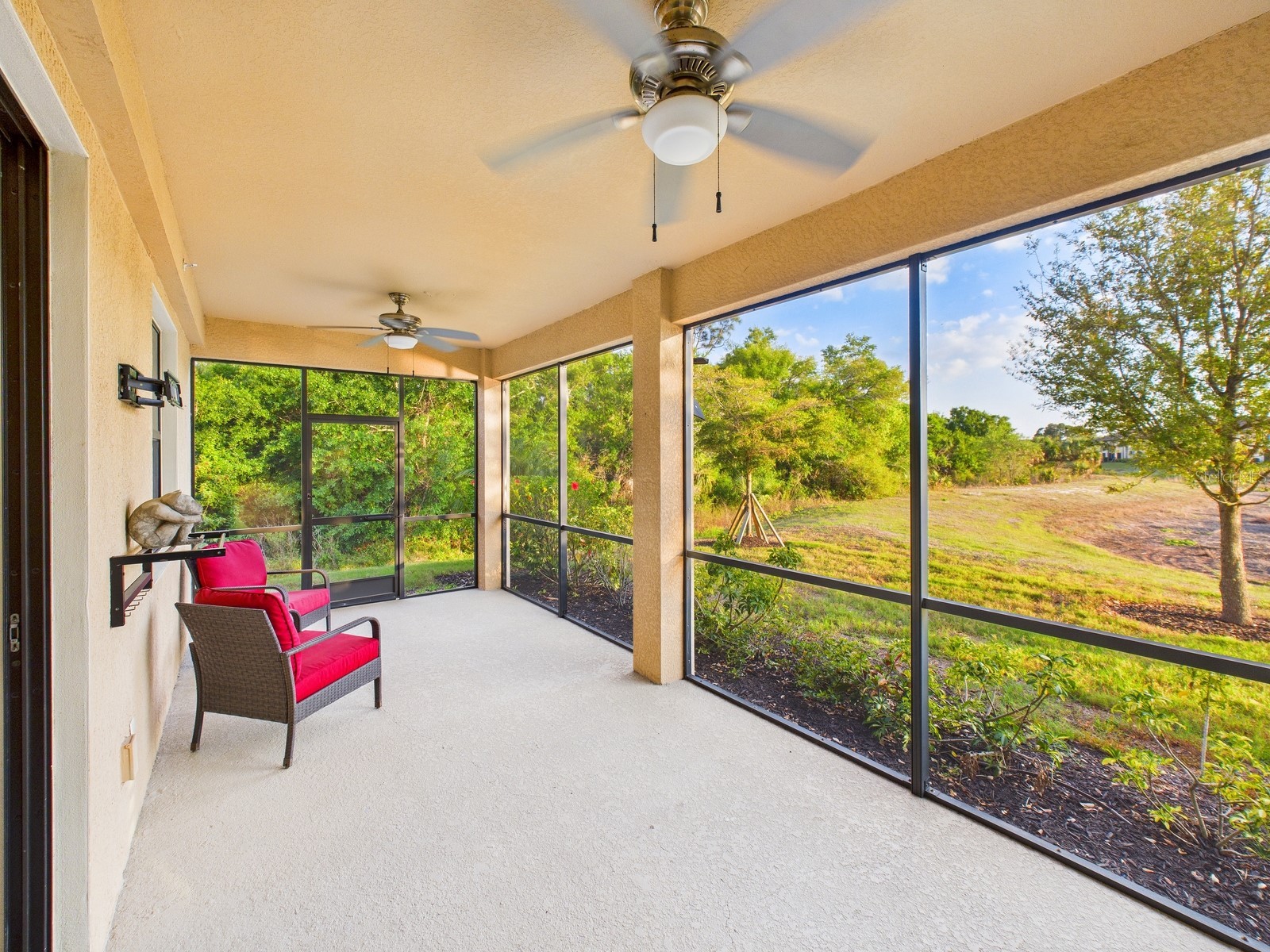 12550 Ghiberti Circle #101 Venice FL 34293 A4688790 image15