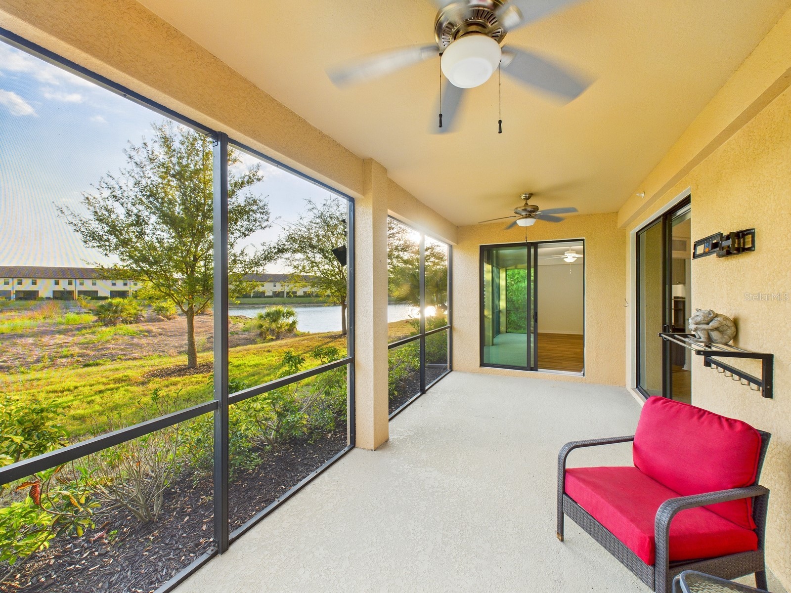 12550 Ghiberti Circle #101 Venice FL 34293 A4688790 image16