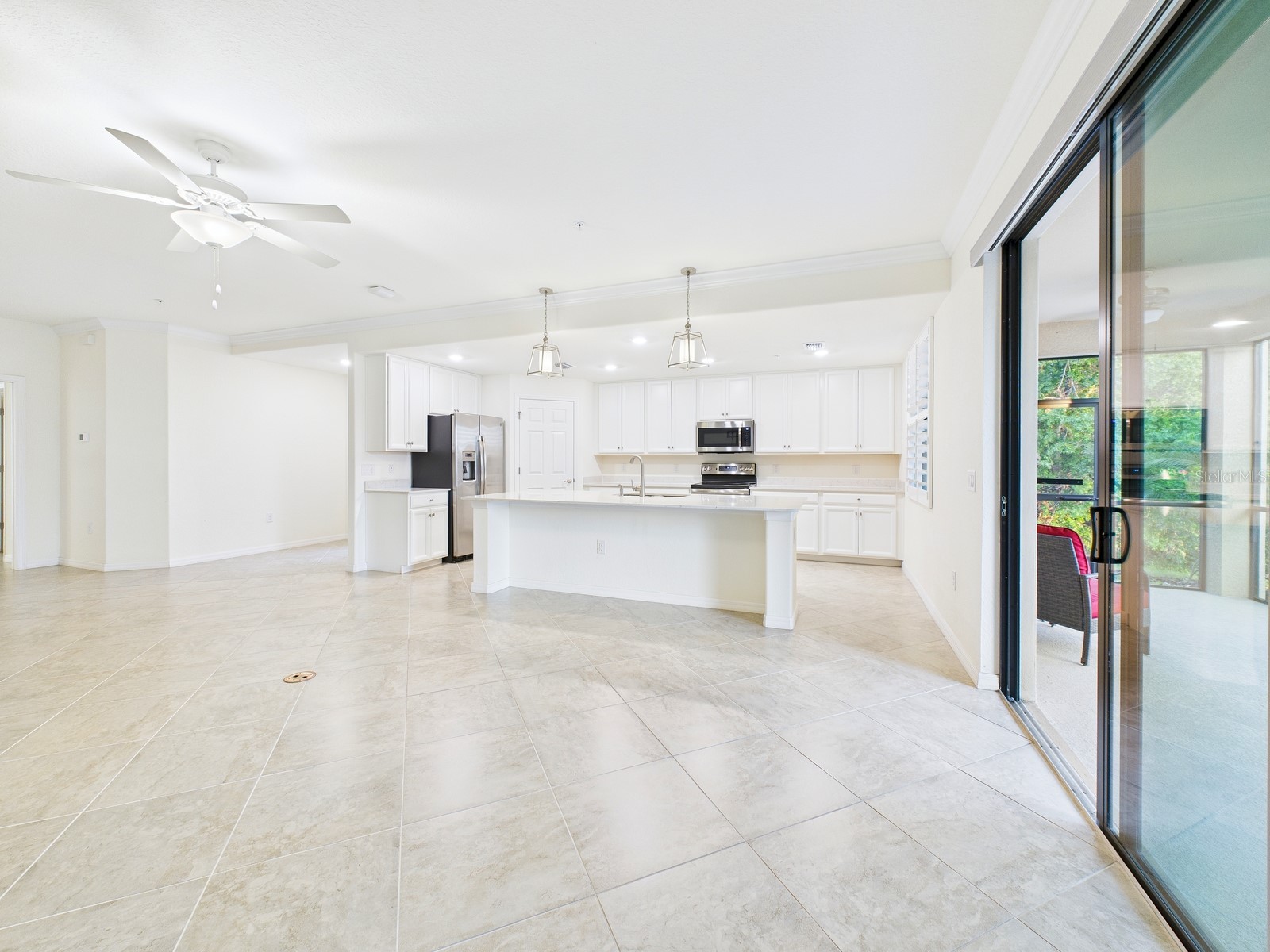 12550 Ghiberti Circle #101 Venice FL 34293 A4688790 image17