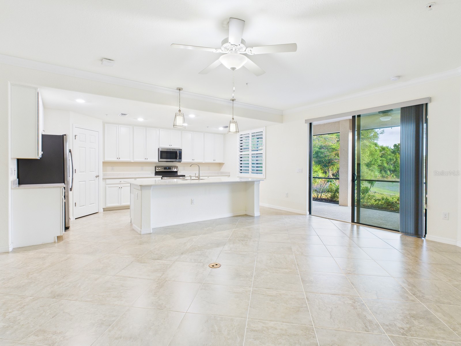 12550 Ghiberti Circle #101 Venice FL 34293 A4688790 image18