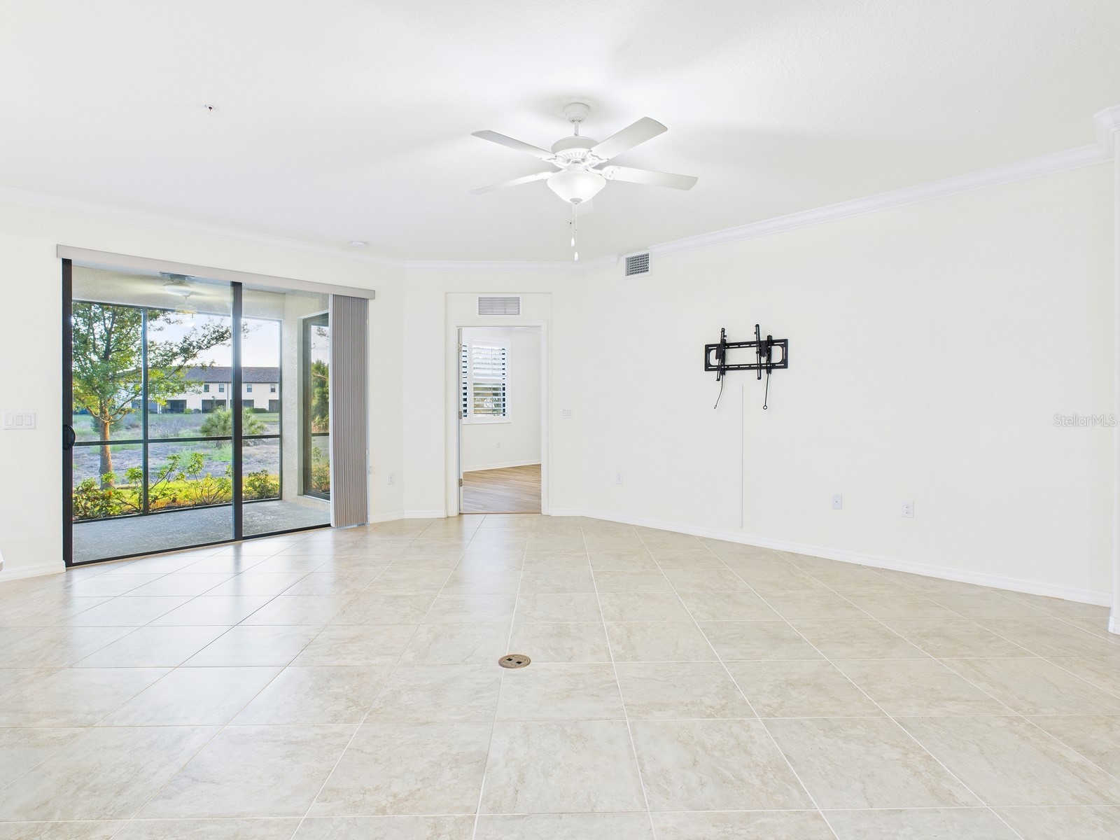 12550 Ghiberti Circle #101 Venice FL 34293 A4688790 image19