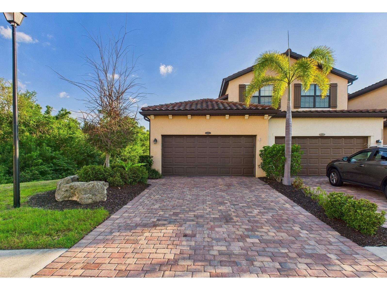 12550 Ghiberti Circle #101 Venice FL 34293 A4688790 image2
