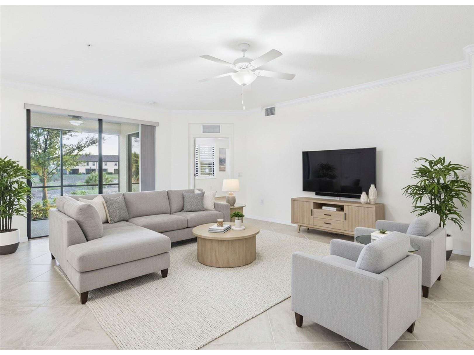 12550 Ghiberti Circle #101 Venice FL 34293 A4688790 image20
