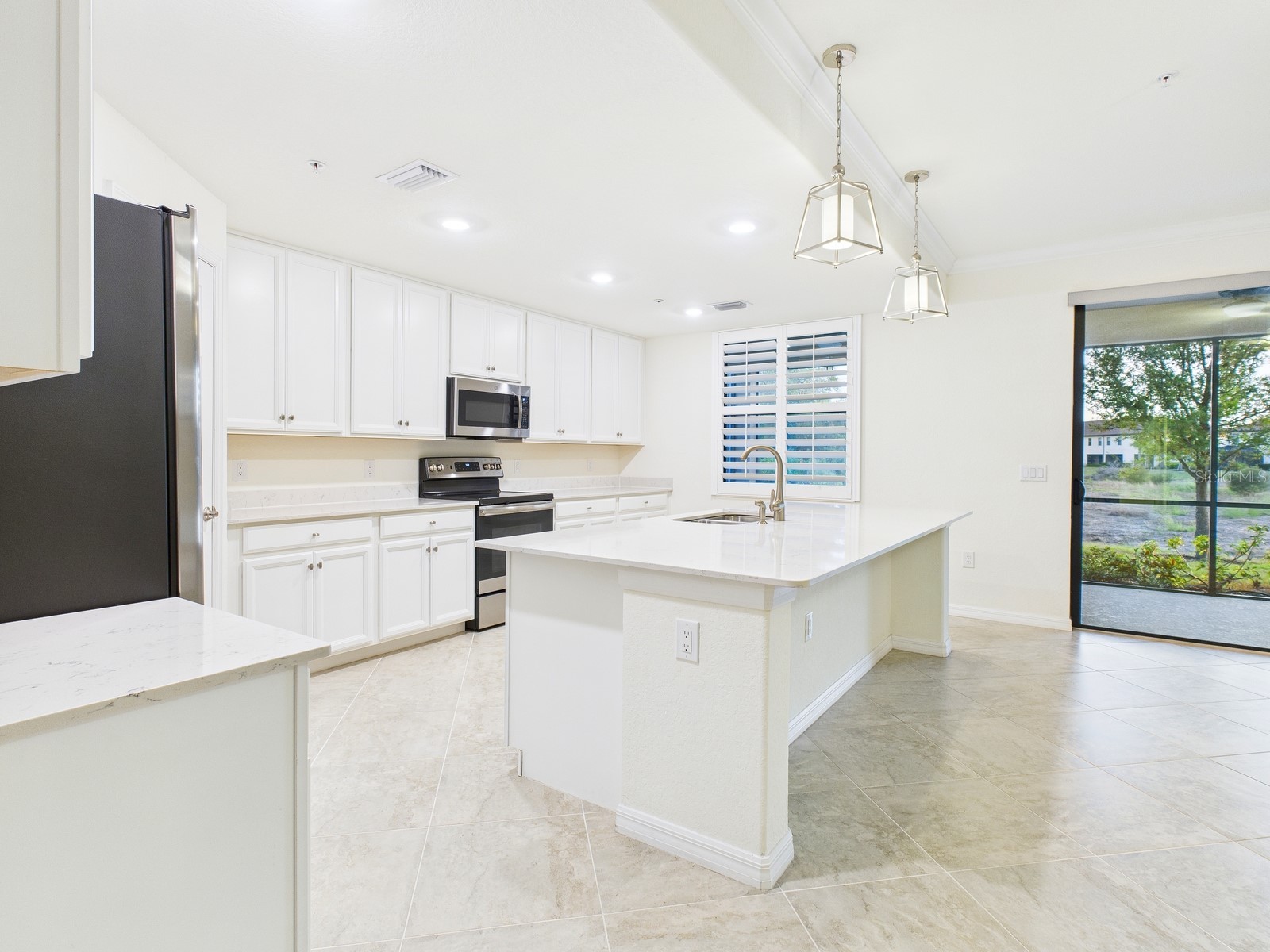 12550 Ghiberti Circle #101 Venice FL 34293 A4688790 image21