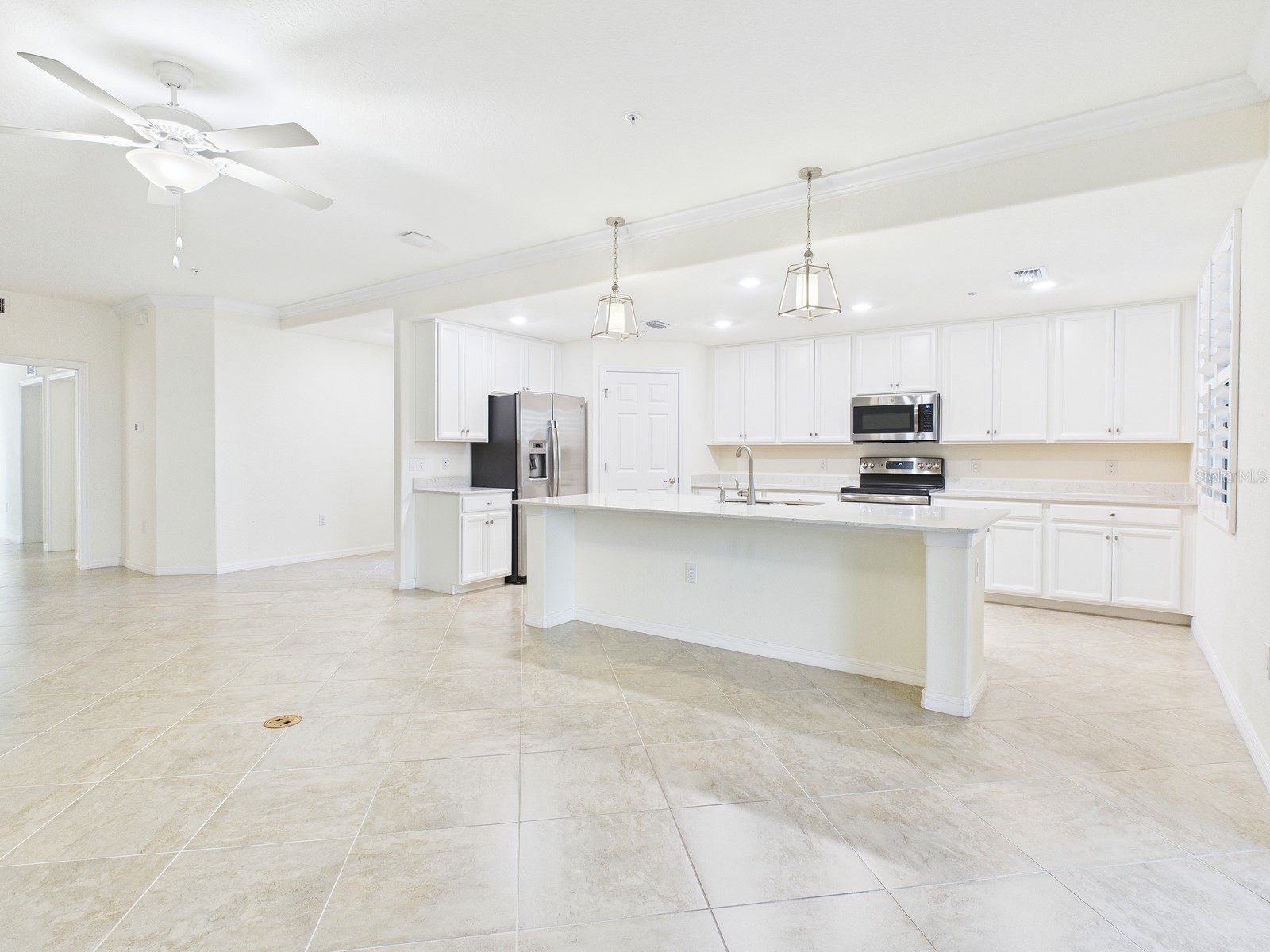 12550 Ghiberti Circle #101 Venice FL 34293 A4688790 image22
