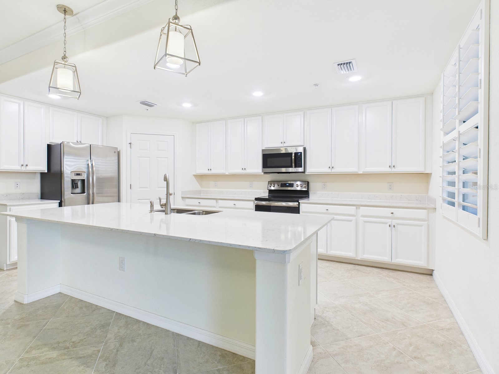 12550 Ghiberti Circle #101 Venice FL 34293 A4688790 image23