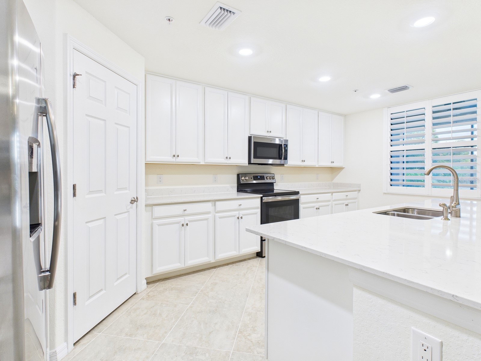 12550 Ghiberti Circle #101 Venice FL 34293 A4688790 image24