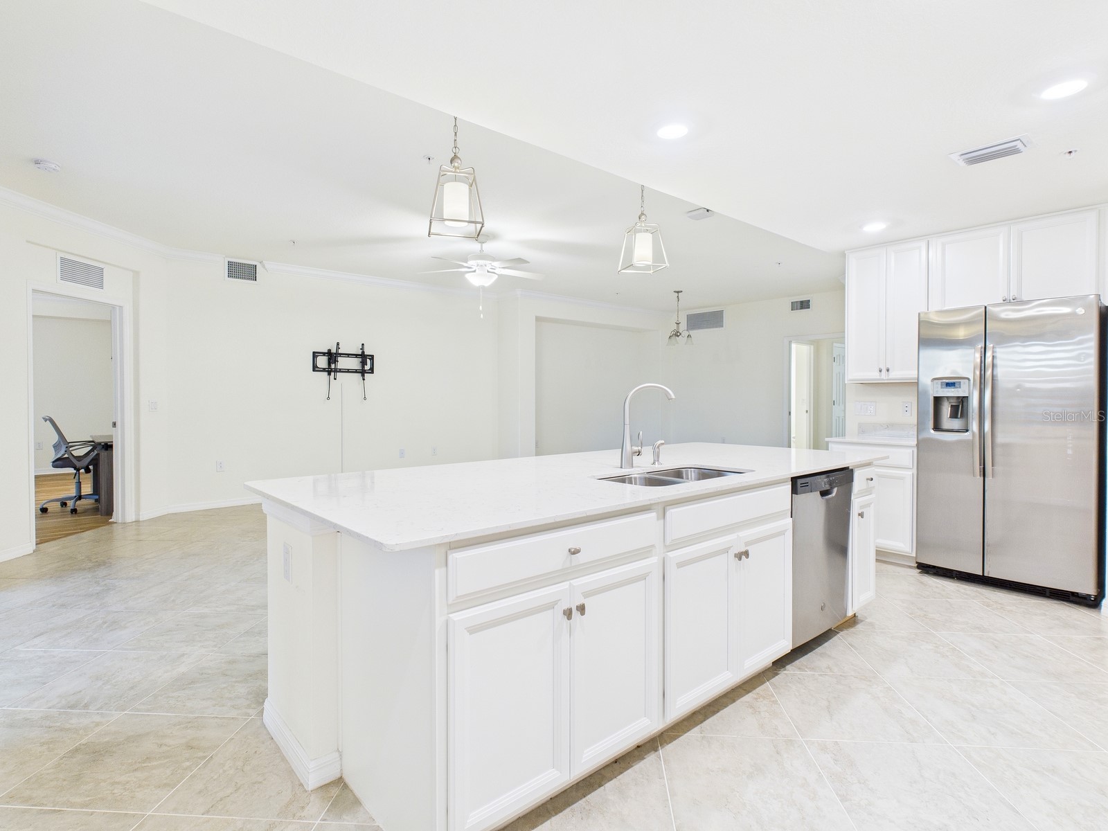 12550 Ghiberti Circle #101 Venice FL 34293 A4688790 image25