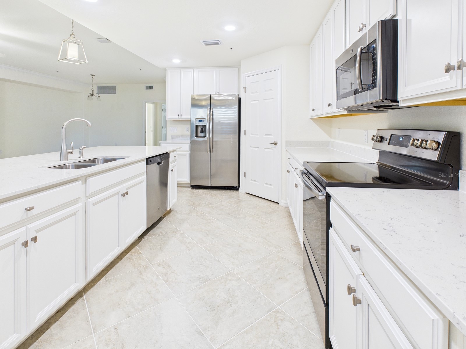 12550 Ghiberti Circle #101 Venice FL 34293 A4688790 image26
