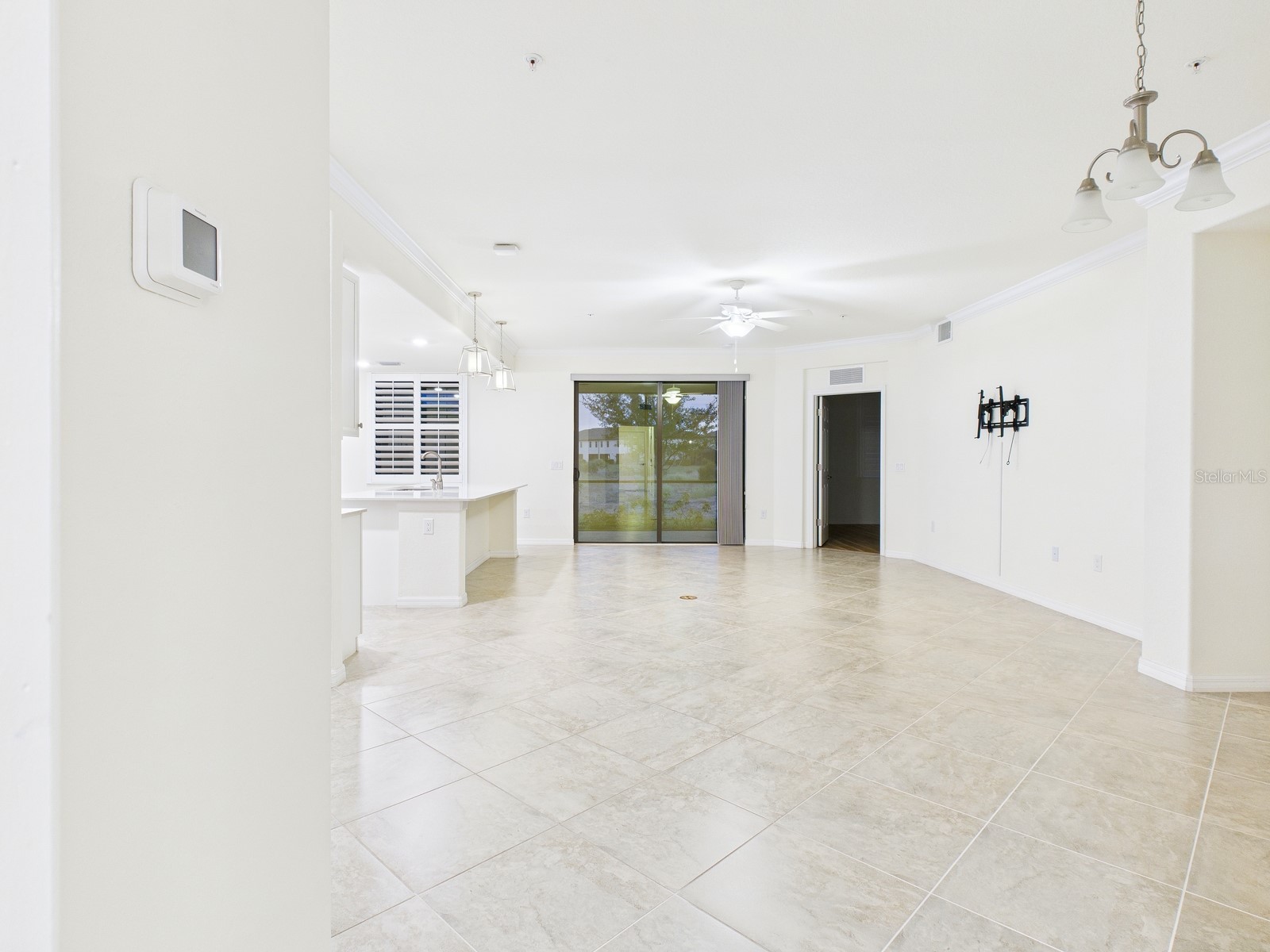 12550 Ghiberti Circle #101 Venice FL 34293 A4688790 image28