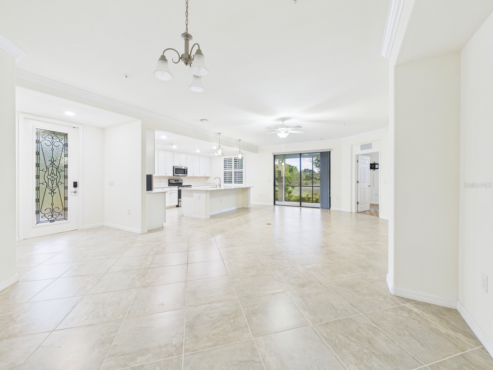 12550 Ghiberti Circle #101 Venice FL 34293 A4688790 image29