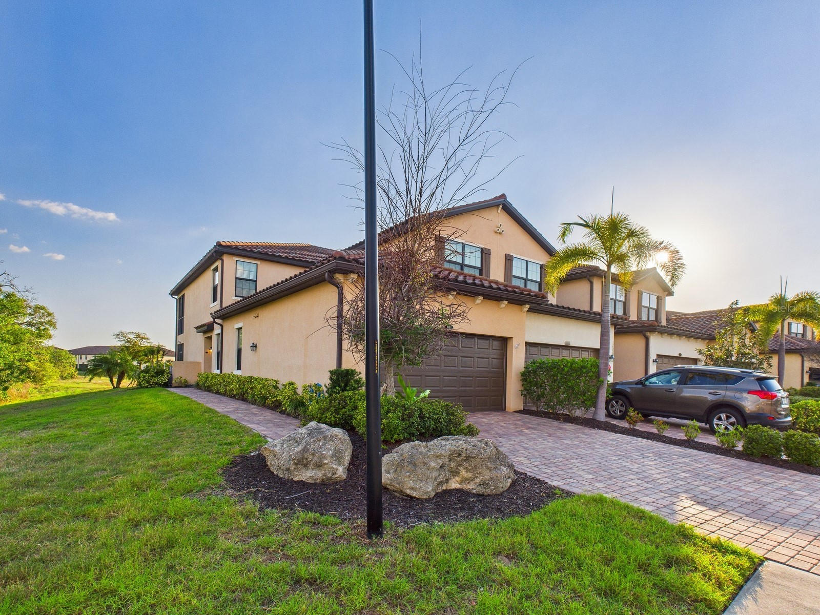 12550 Ghiberti Circle #101 Venice FL 34293 A4688790 image3