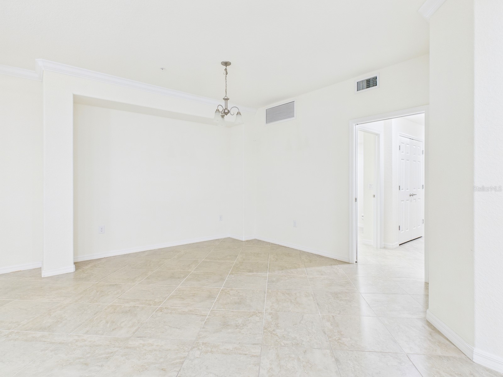 12550 Ghiberti Circle #101 Venice FL 34293 A4688790 image30