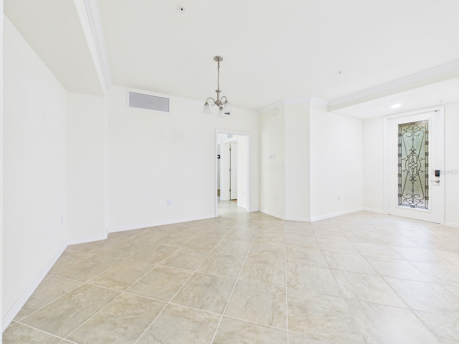 12550 Ghiberti Circle #101 Venice FL 34293 A4688790 image31