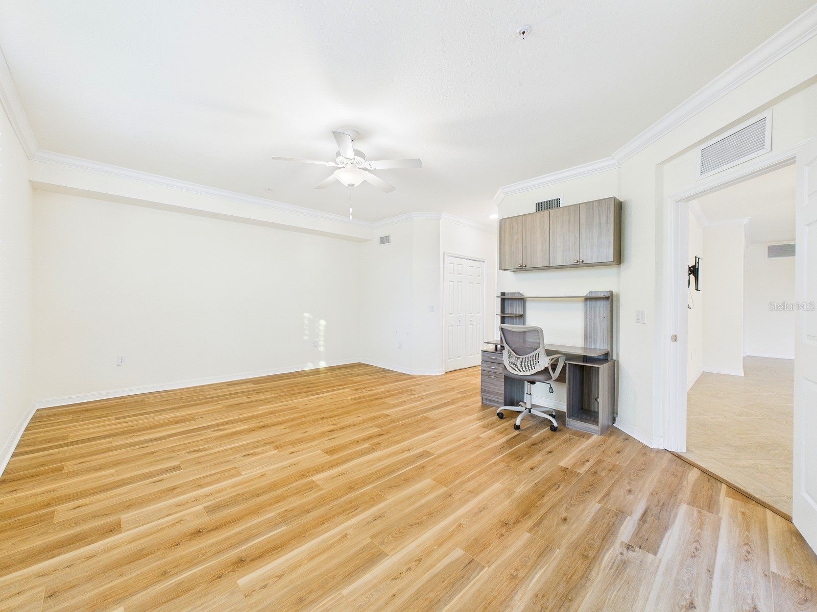 12550 Ghiberti Circle #101 Venice FL 34293 A4688790 image33