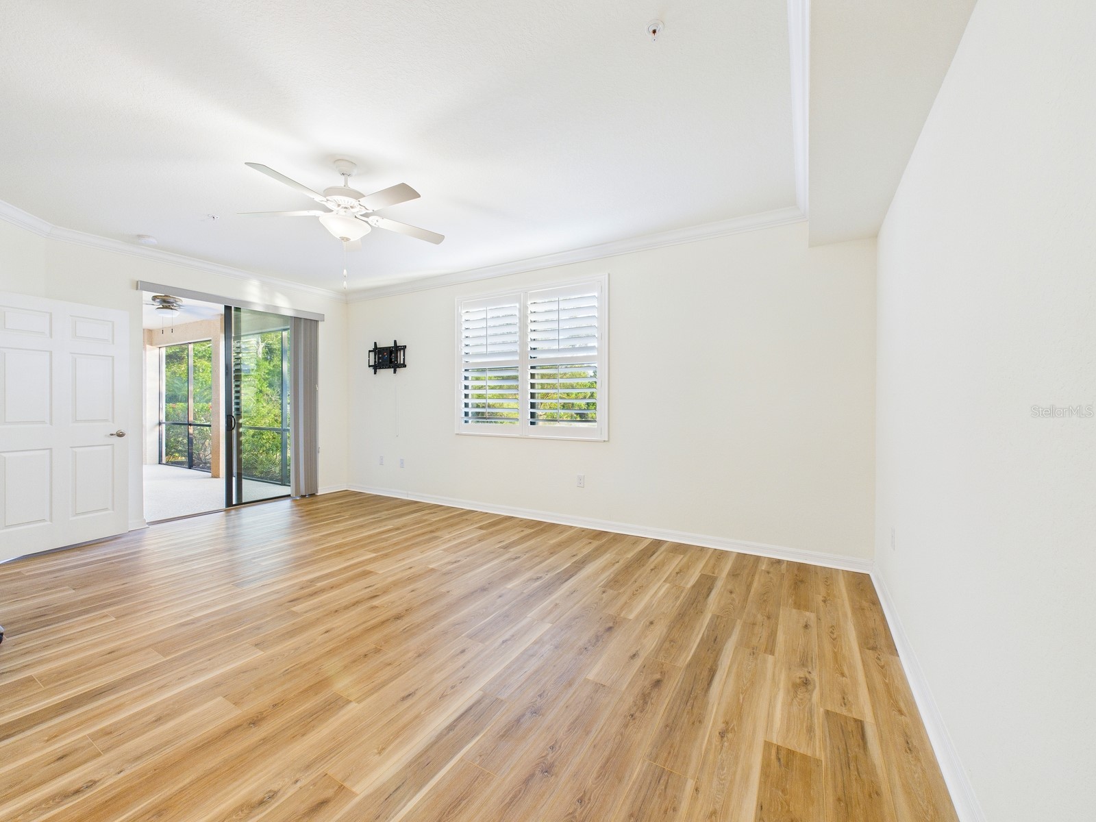 12550 Ghiberti Circle #101 Venice FL 34293 A4688790 image35
