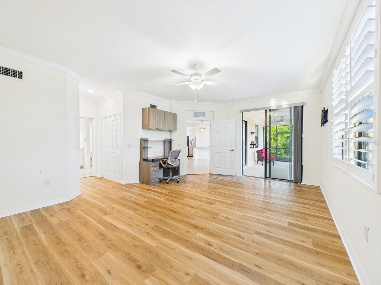 12550 Ghiberti Circle #101 Venice FL 34293 A4688790 image36