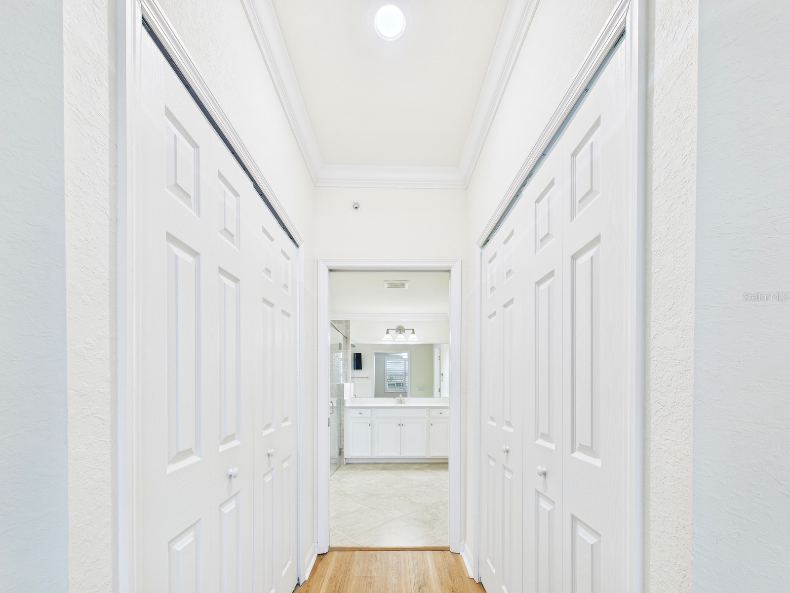 12550 Ghiberti Circle #101 Venice FL 34293 A4688790 image37