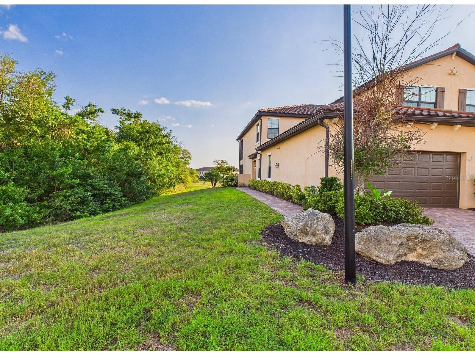 12550 Ghiberti Circle #101 Venice FL 34293 A4688790 image4