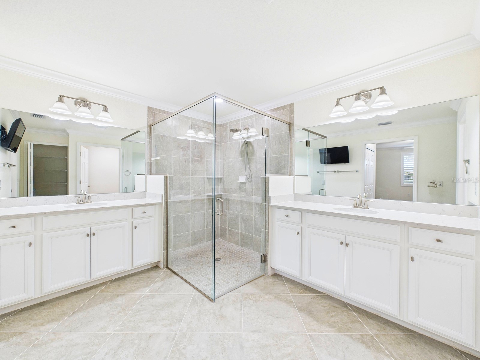 12550 Ghiberti Circle #101 Venice FL 34293 A4688790 image40