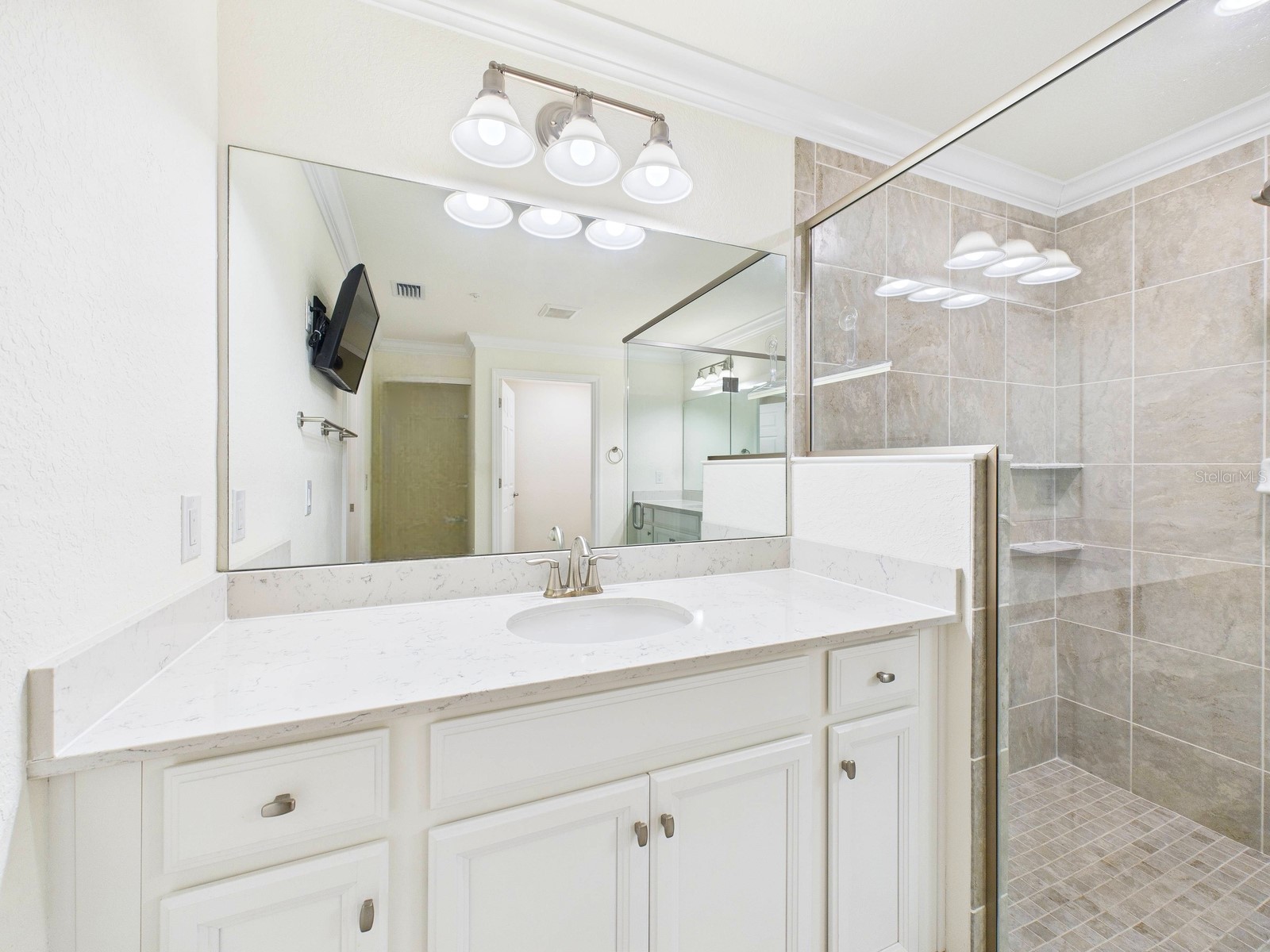 12550 Ghiberti Circle #101 Venice FL 34293 A4688790 image41