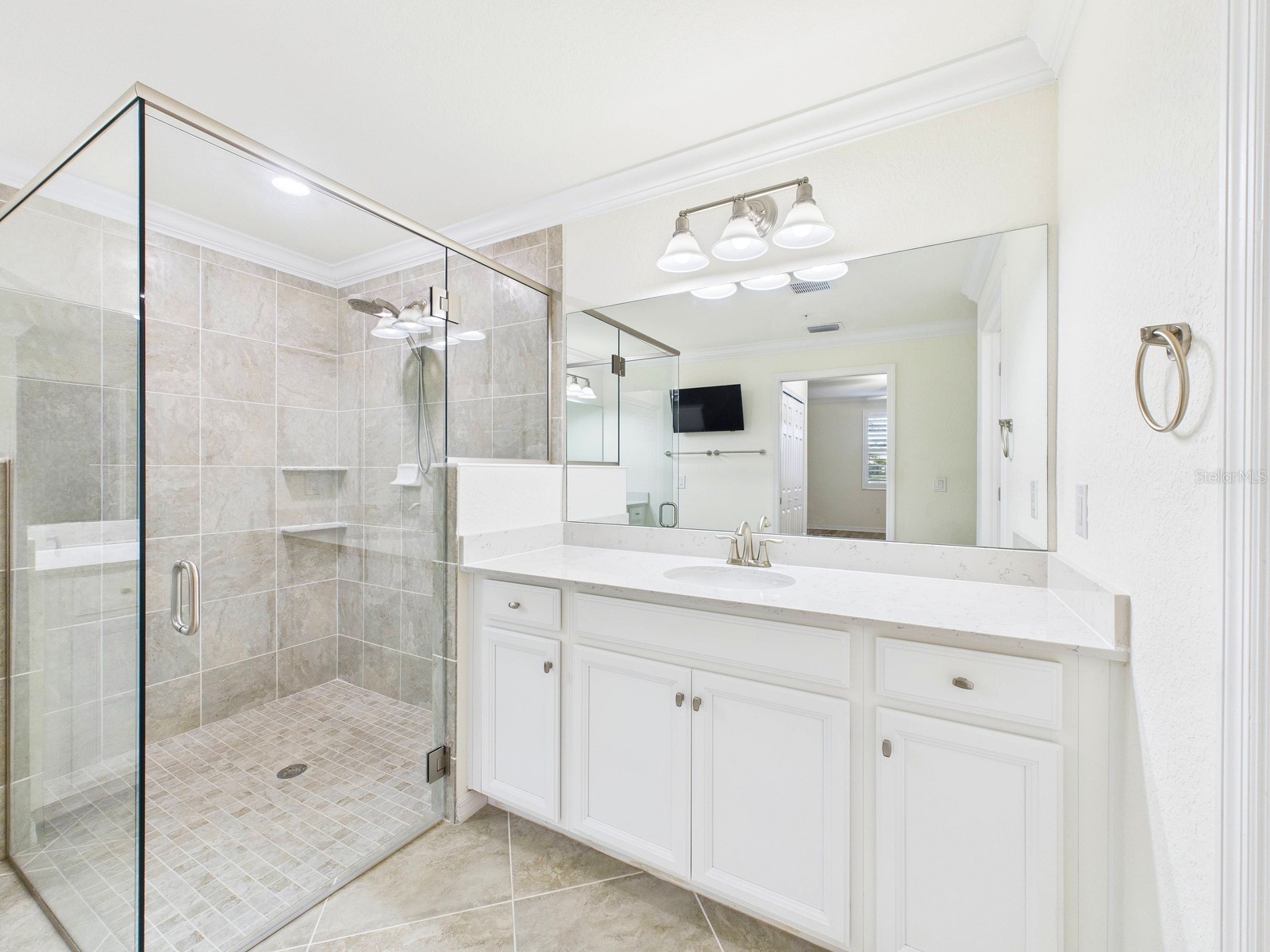 12550 Ghiberti Circle #101 Venice FL 34293 A4688790 image42
