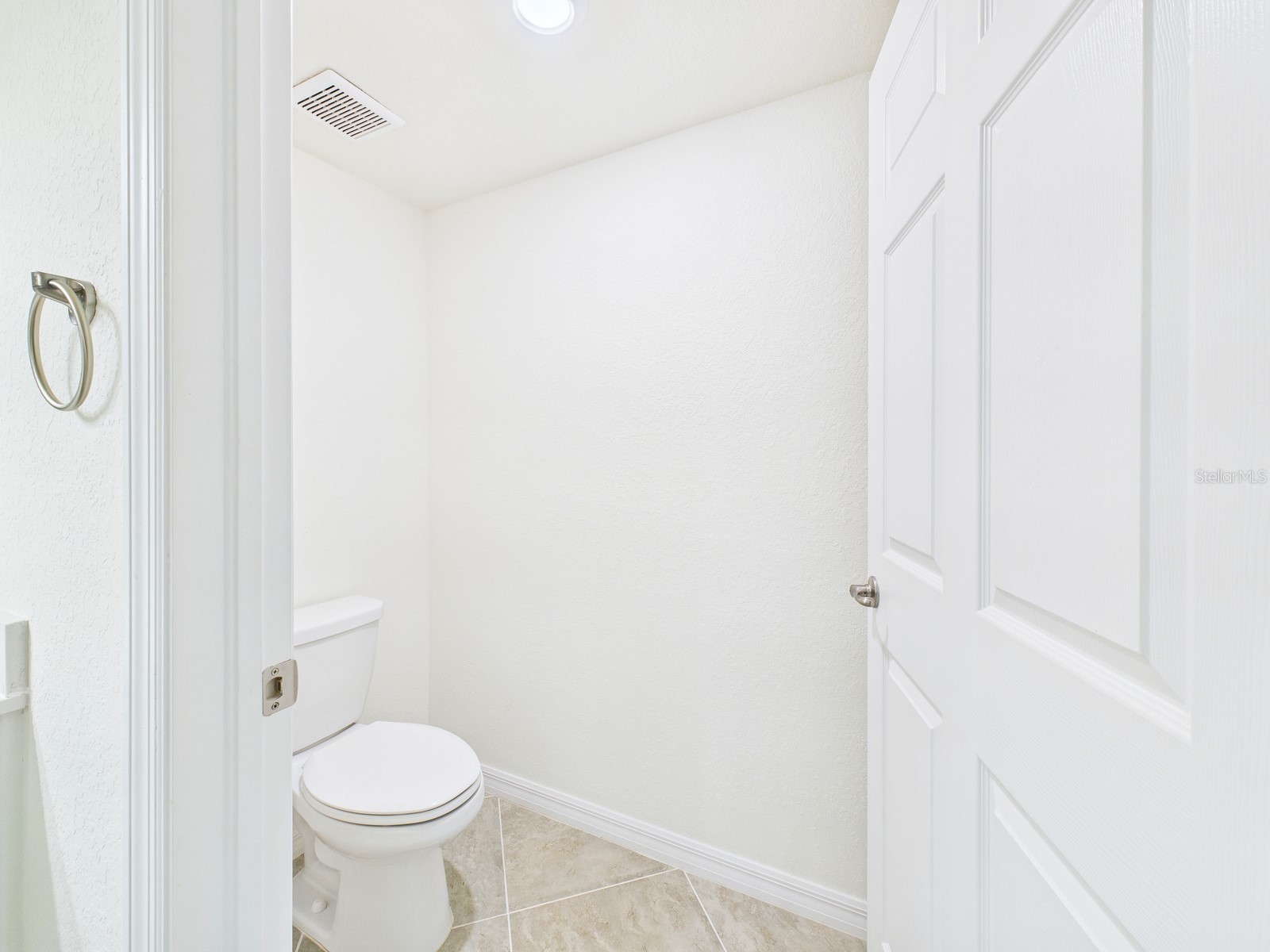 12550 Ghiberti Circle #101 Venice FL 34293 A4688790 image43