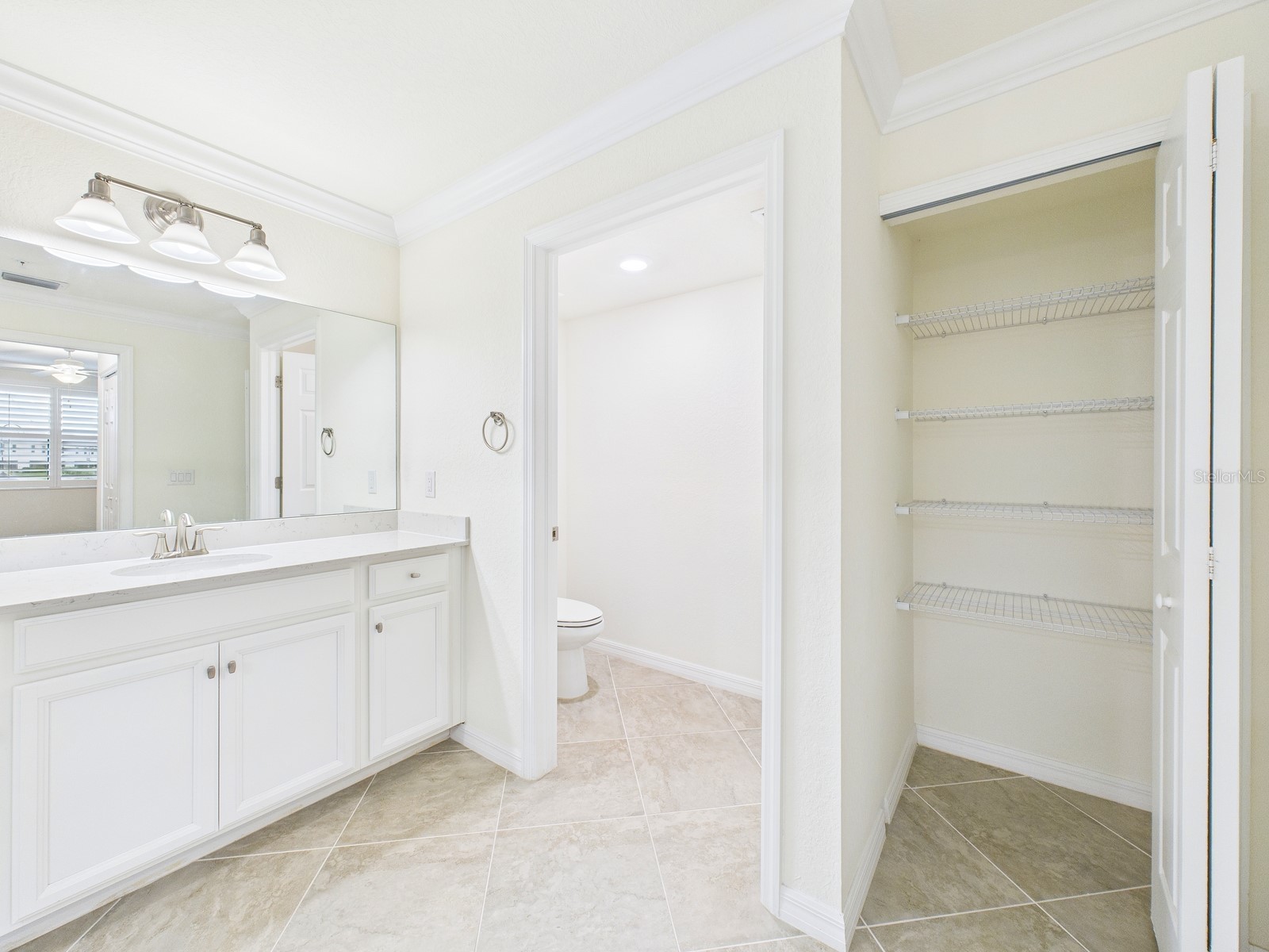 12550 Ghiberti Circle #101 Venice FL 34293 A4688790 image44