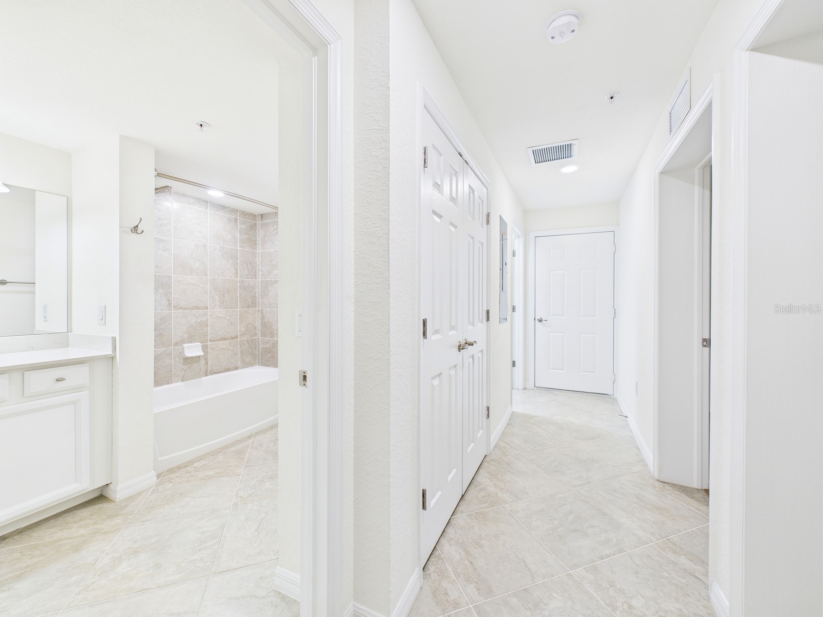 12550 Ghiberti Circle #101 Venice FL 34293 A4688790 image45