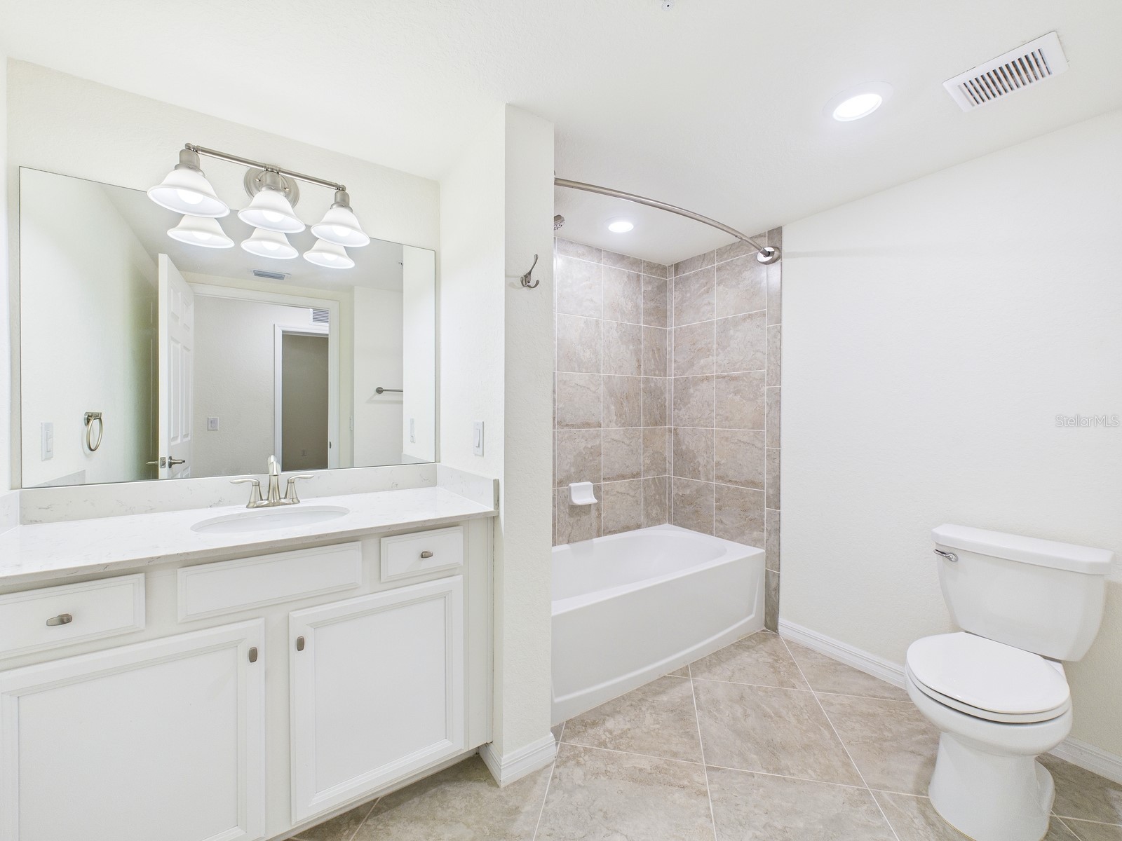 12550 Ghiberti Circle #101 Venice FL 34293 A4688790 image46