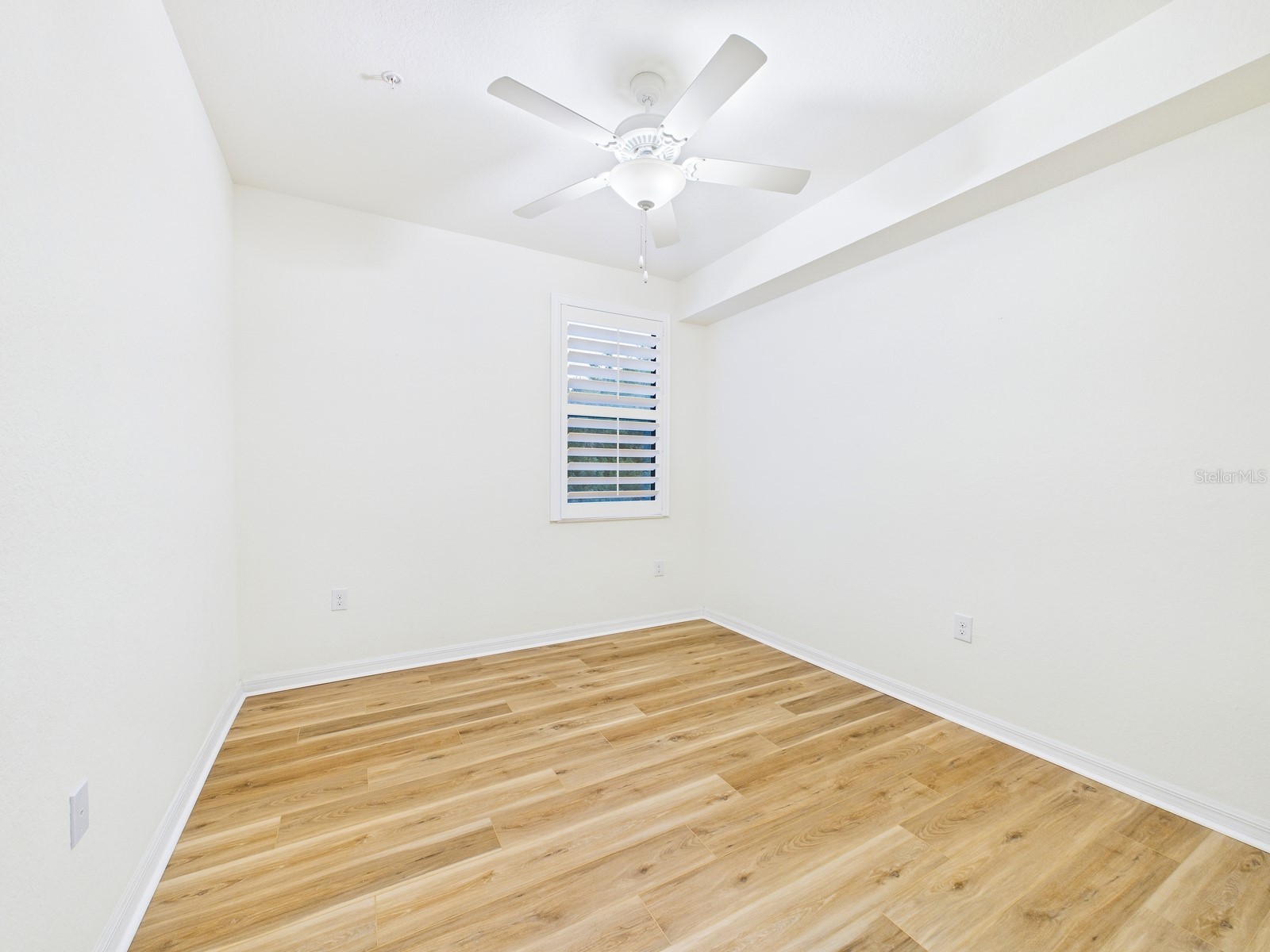 12550 Ghiberti Circle #101 Venice FL 34293 A4688790 image48