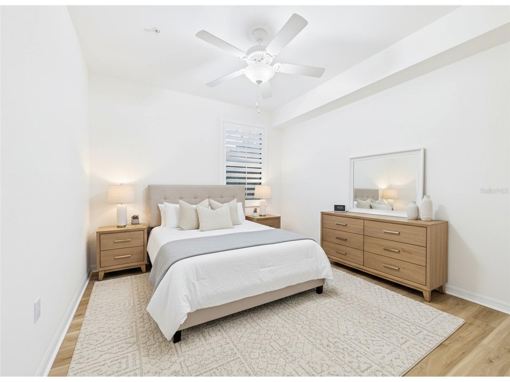 12550 Ghiberti Circle #101 Venice FL 34293 A4688790 image49