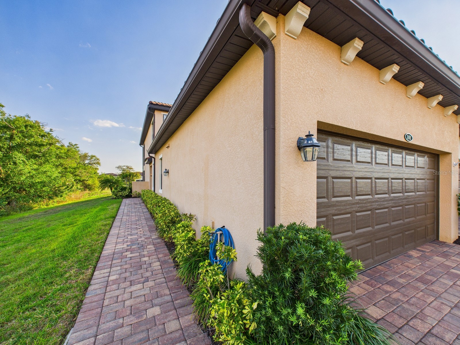 12550 Ghiberti Circle #101 Venice FL 34293 A4688790 image5