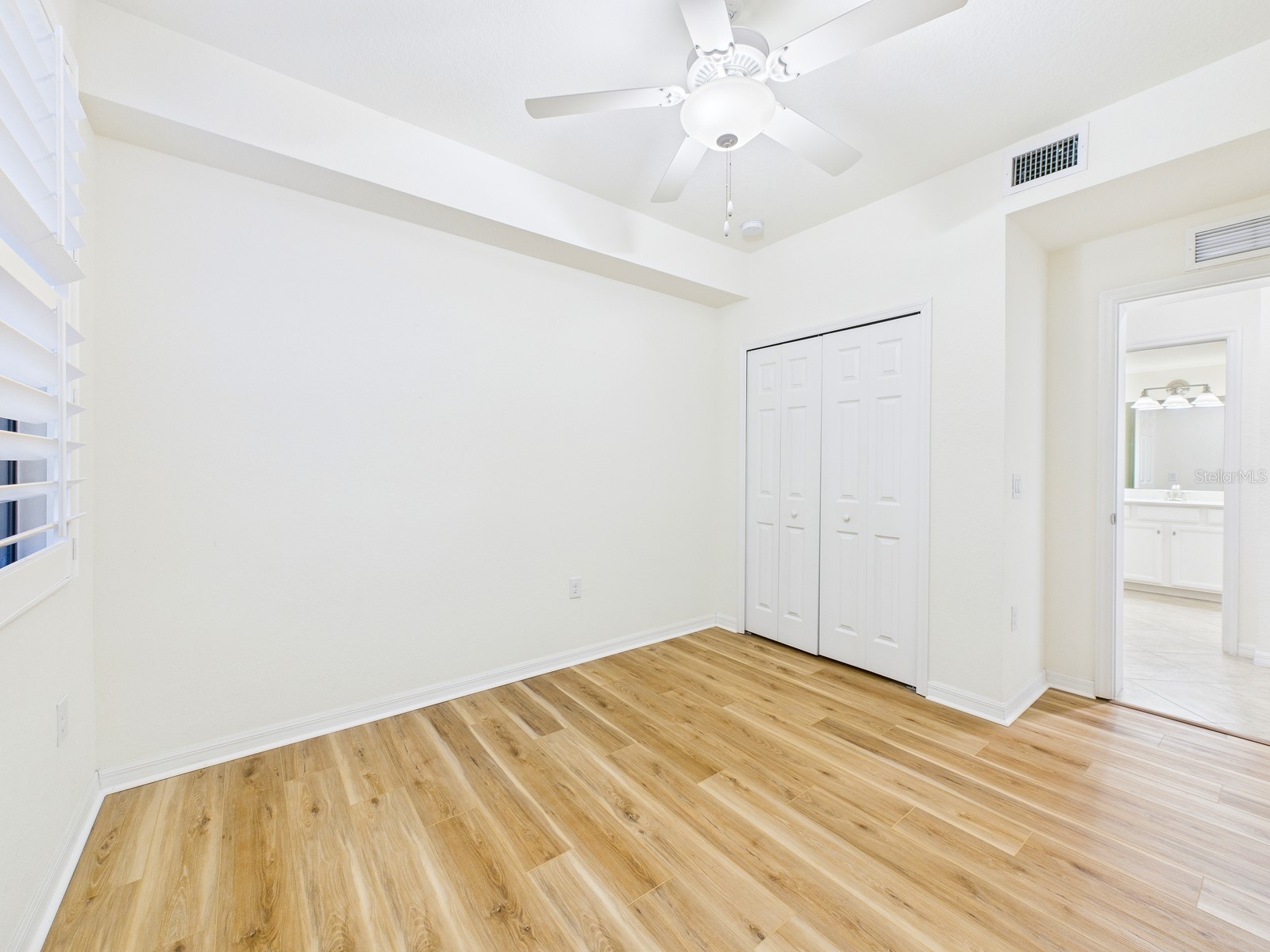 12550 Ghiberti Circle #101 Venice FL 34293 A4688790 image50