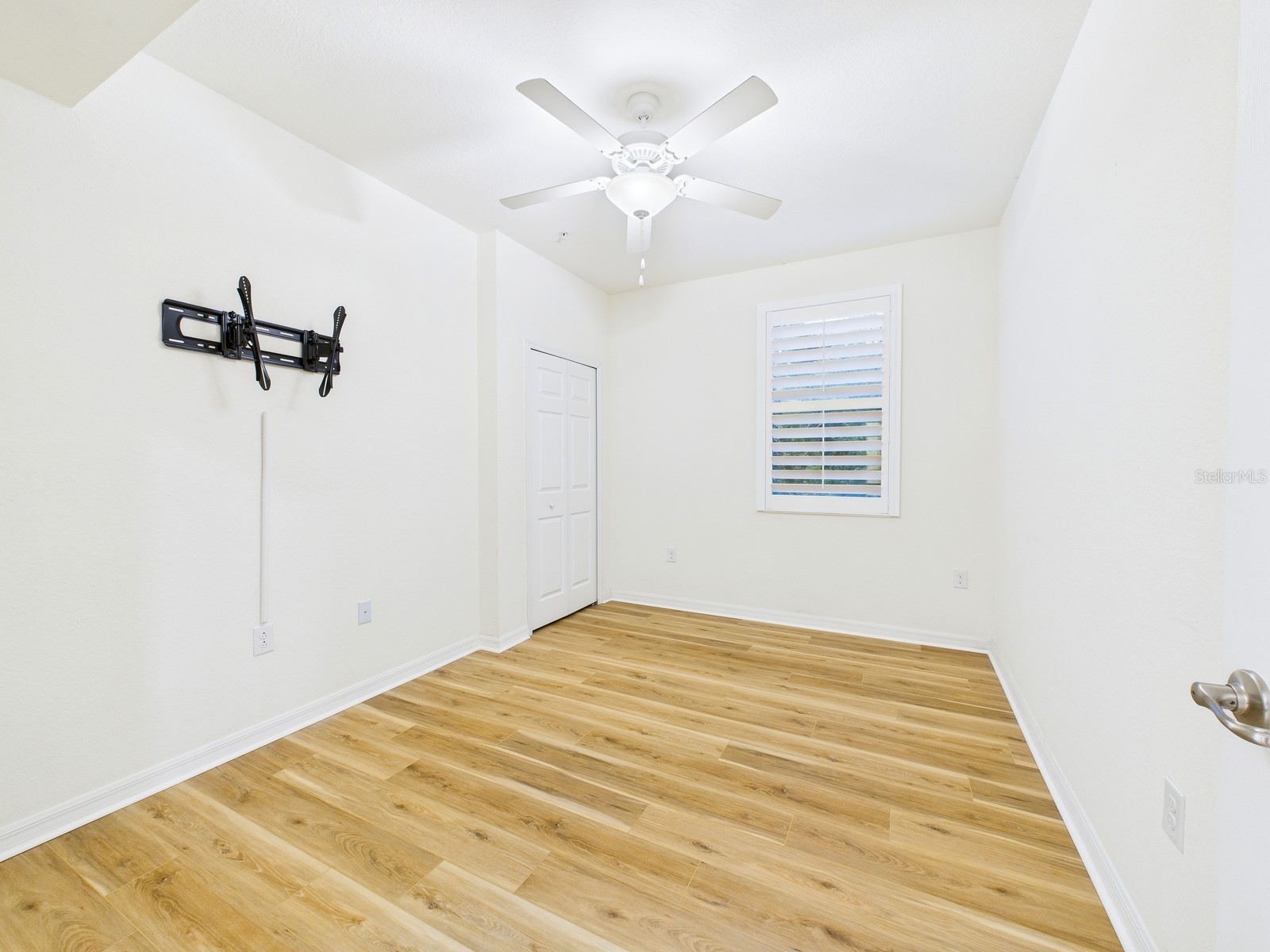 12550 Ghiberti Circle #101 Venice FL 34293 A4688790 image52