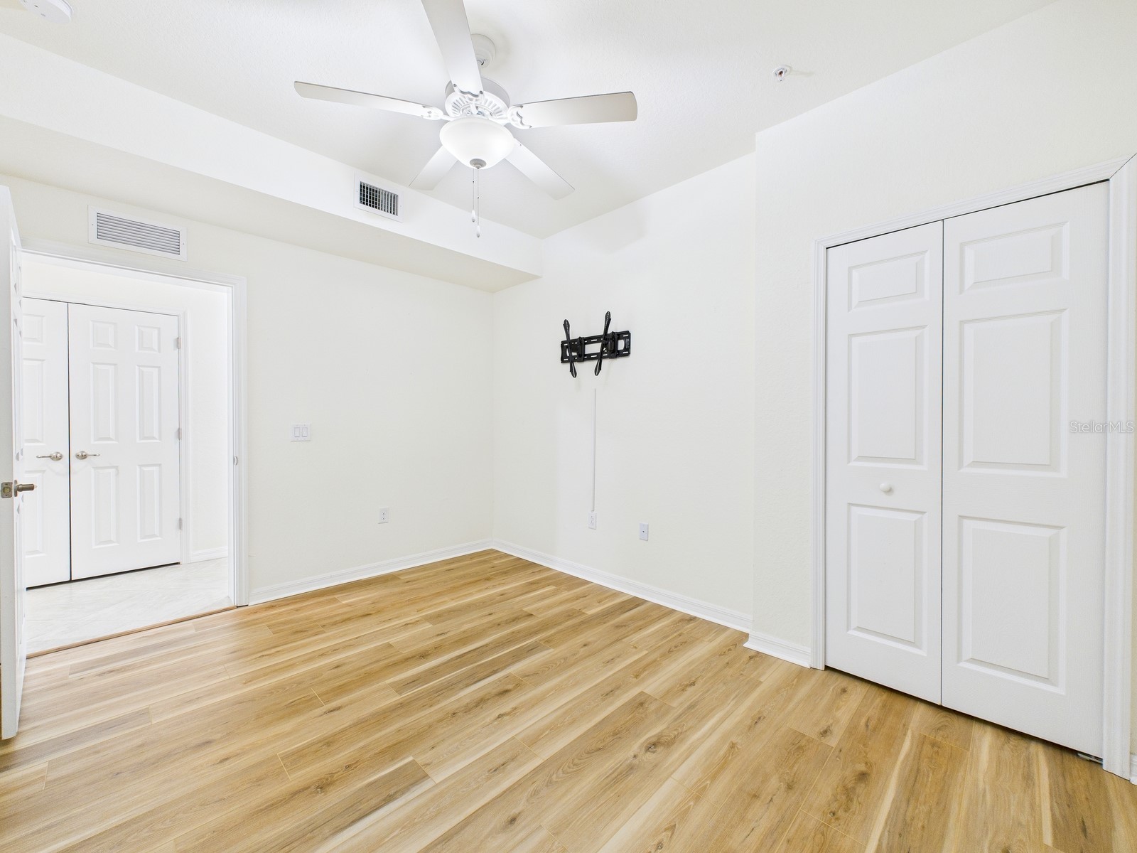 12550 Ghiberti Circle #101 Venice FL 34293 A4688790 image54