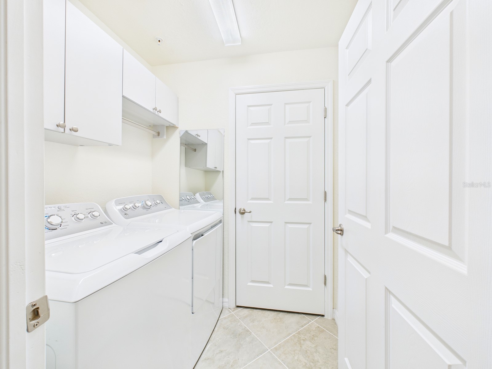 12550 Ghiberti Circle #101 Venice FL 34293 A4688790 image56